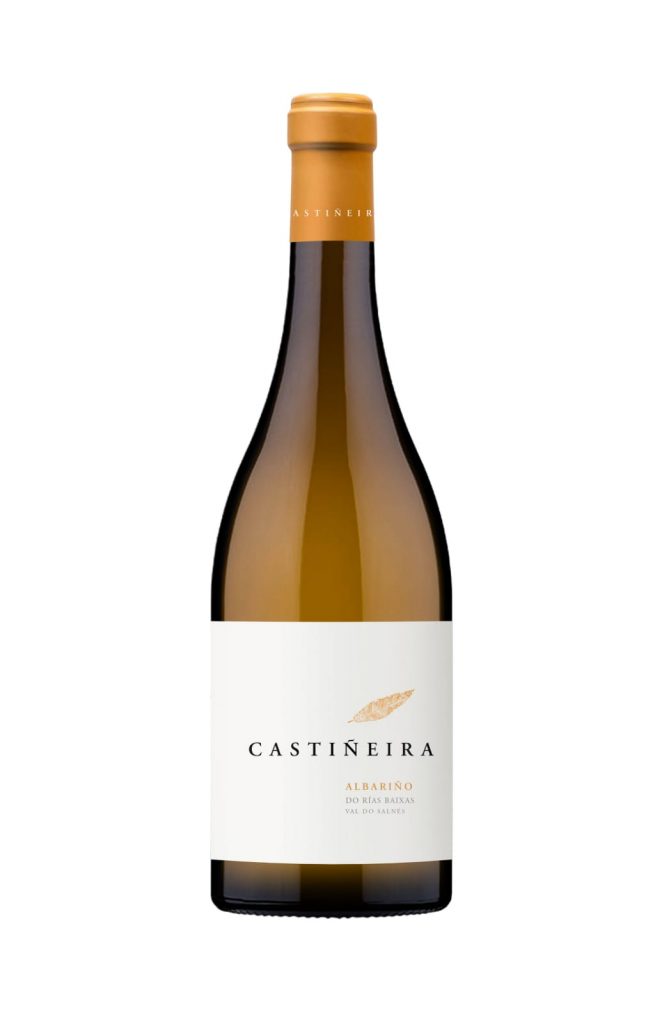 Castiñeira